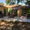 Hebergement Maison Muguet : photos des chambres