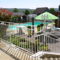 Chambres d'hotes/B&B Aux Reves Picards : photos des chambres