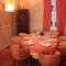 Hotel le Dauphin : photos des chambres