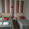 Hotel Au puits enchante : photos des chambres