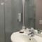 Hotel Akena City Saint Witz : photos des chambres