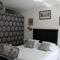 Chambres d'hotes/B&B La Grange de La Guesle : photos des chambres