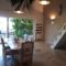 Chambres d'hotes/B&B L'ALIVU : photos des chambres