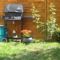 Appartement Lou Filadour 1ere Etage : photos des chambres