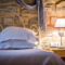 Hotel Le Pre Galoffre : photos des chambres