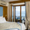 Hotel Restaurant Du Port : photos des chambres