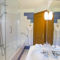 Hotel Restaurant Du Port : photos des chambres