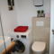 Hebergement Gite Pays D'Auge Lisieux Centre : photos des chambres