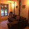 Hebergement La Ferme Sainte Catherine : photos des chambres