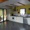 Hebergement Le Barail : photos des chambres