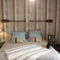 Chambres d'hotes/B&B Chambres d'hotes Souffle Nature : photos des chambres