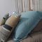 Chambres d'hotes/B&B Chambres d'hotes Souffle Nature : photos des chambres