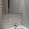 Appartement Studio des platanes : photos des chambres