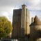 Hebergement Les Calaubys : photos des chambres