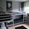 Chambres d'hotes/B&B Chambres d'hotes La Tribu : photos des chambres