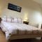 Hebergement Gite Le Penker : photos des chambres