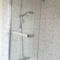 Hebergement Gite Le Penker : photos des chambres