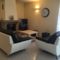 Hebergement Gite Le Penker : photos des chambres
