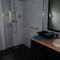 Chambres d'hotes/B&B Chambres d'hotes La Tribu : photos des chambres