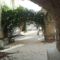 Chambres d'hotes/B&B Chambres d'hotes Mas du Sire : photos des chambres