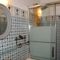 Chambres d'hotes/B&B Chambres d'hotes Mas du Sire : photos des chambres