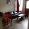 Appartement Melitine : photos des chambres
