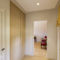 Chambres d'hotes/B&B Chateau Renon : photos des chambres