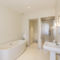 Chambres d'hotes/B&B Chateau Renon : photos des chambres