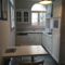 Hebergement Le Domaine du Vert bois : photos des chambres