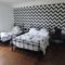 Chambres d'hotes/B&B Maison Durran : photos des chambres