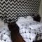 Chambres d'hotes/B&B Maison Durran : photos des chambres