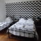 Chambres d'hotes/B&B Maison Durran : photos des chambres