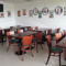 Hebergement Area : photos des chambres