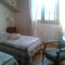 Hebergement Les Magnolias : photos des chambres