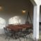 Hebergement Le Domaine du Vert bois : photos des chambres