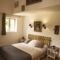 Chambres d'hotes/B&B Bed and Beige Maison d'hotes : photos des chambres
