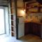 Hebergement House Gramat - 3 pers, 82 m2, 2/1 : photos des chambres