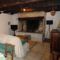 Hebergement House Gramat - 3 pers, 82 m2, 2/1 : photos des chambres