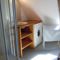 Hebergement House Gramat - 3 pers, 82 m2, 2/1 : photos des chambres