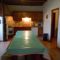 Hebergement House Gramat - 6 pers, 150 m2, 4/3 : photos des chambres