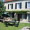 Hebergement House Gramat - 6 pers, 150 m2, 4/3 : photos des chambres