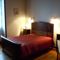 Hebergement House Gramat - 6 pers, 150 m2, 4/3 : photos des chambres