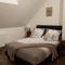 Chambres d'hotes/B&B La longere Des Glycines : photos des chambres