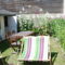 Hebergement Villa Germaine : photos des chambres