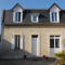 Hebergement Villa Germaine : photos des chambres