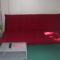 Hebergement L'Aquarelle du Limousin - Camping : photos des chambres