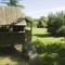 Hebergement Le clos des charmelines : photos des chambres