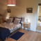 Chambres d'hotes/B&B Les Maitres Sonneurs : photos des chambres