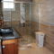 Hebergement Le gite enchante : photos des chambres