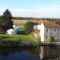 Hebergement Yourte Nomade-Lodge : photos des chambres